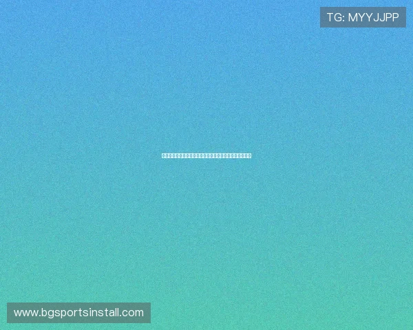星空体育合作助力体育场馆资源整合与高效利用的实践路径 星空体育合作助力体育场馆资源整合与高效利用的实践路径