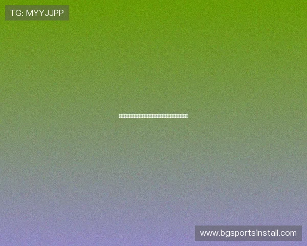 永拿体育网站如何结合社交媒体增强用户互动体验的策略分析 永拿体育网站如何结合社交媒体增强用户互动体验的策略分析