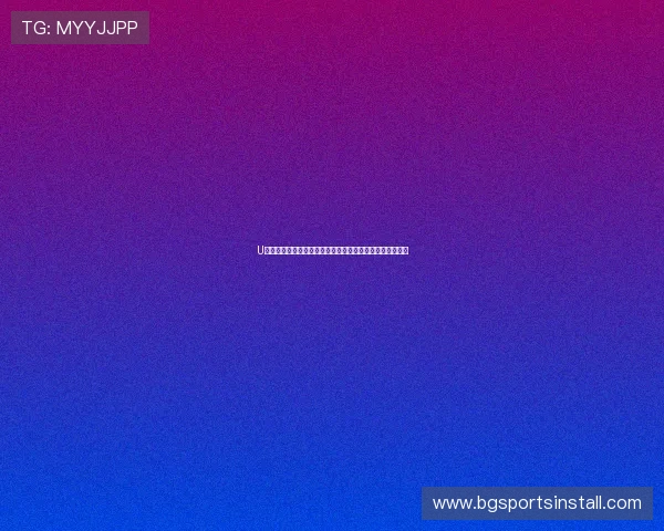 U体育在线登录流程详解,快速进入热门游戏的完整操作步骤 U体育在线登录流程详解,快速进入热门游戏的完整操作步骤