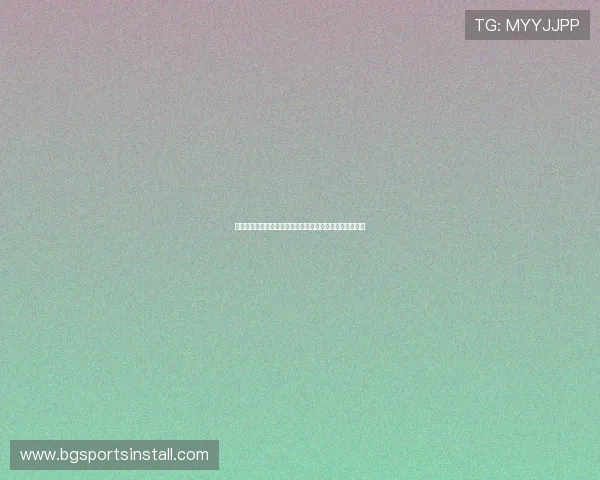 三亿体育线上官方入口:优化用户体验的登录注册流程详解 三亿体育线上官方入口:优化用户体验的登录注册流程详解