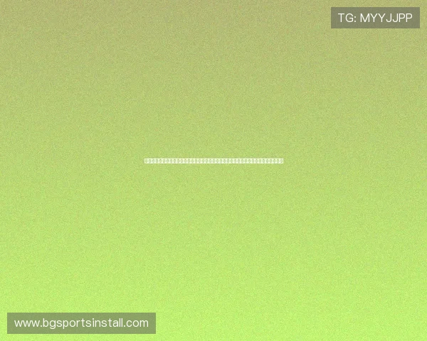亿万体育官网为足球迷提供丰富的世界杯相关资讯、球员资料和赛事精彩回放一站式服务 亿万体育官网为足球迷提供丰富的世界杯相关资讯、球员资料和赛事精彩回放一站式服务